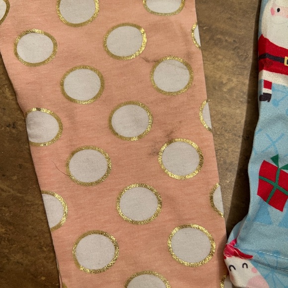 Christmas Boutique Bundle - Picture 3 of 7